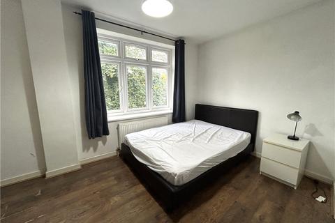 undefined, Pooley Green Road, Egham, Surrey, TW20