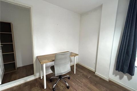 undefined, Pooley Green Road, Egham, Surrey, TW20