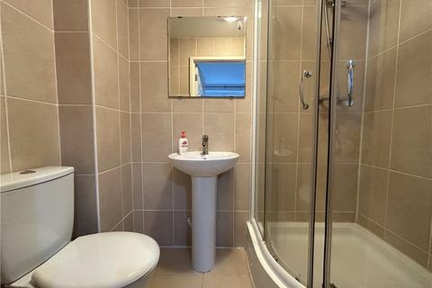 undefined, Pooley Green Road, Egham, Surrey, TW20