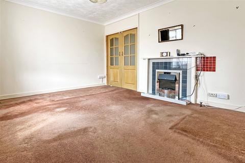 3 bedroom semi-detached house for sale, Roundstone Drive, East Preston, Littlehampton, West Sussex