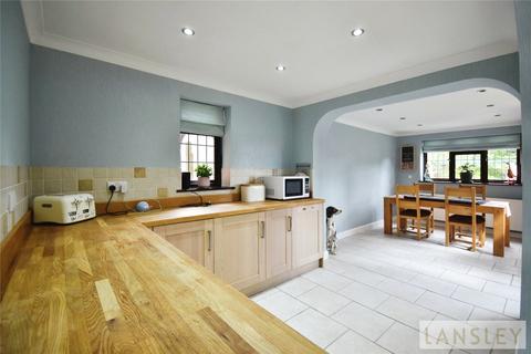 5 bedroom detached house for sale, Lower Earley, Reading RG6