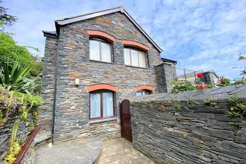 4 bedroom detached house for sale, Aberdovey LL35