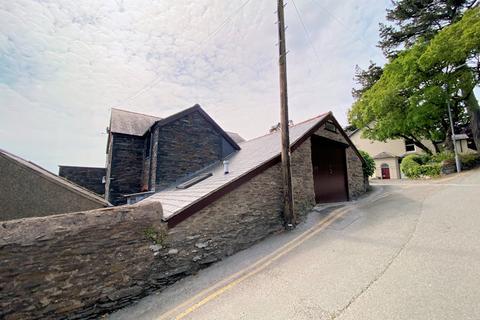 4 bedroom detached house for sale, Aberdovey LL35