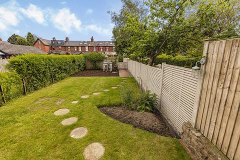 4 bedroom terraced house for sale, Preston Road, Grimsargh PR2