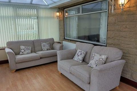 3 bedroom detached bungalow for sale, Stone Garth, Copley Bent, Butterknowle Bishop Auckland, DL13