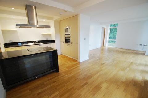 3 bedroom apartment to rent, Fernhill, Grasscroft OL4