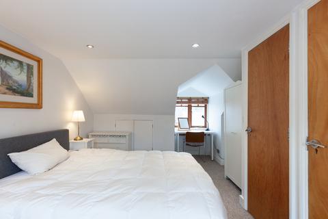 3 bedroom terraced house to rent, Cranham Street, Oxford, OX2