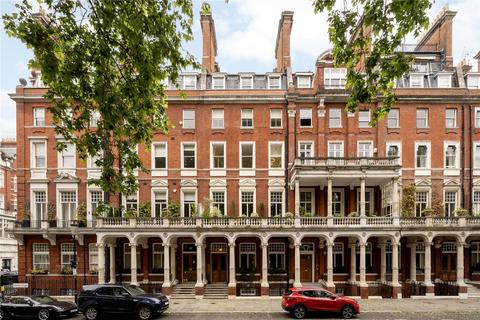 2 bedroom apartment for sale, Cadogan Square, London, SW1X