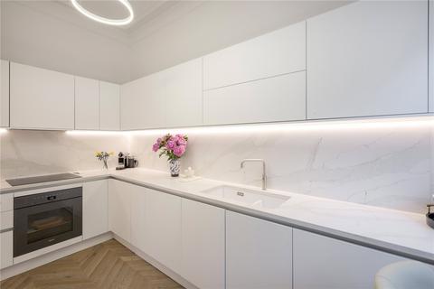 2 bedroom apartment for sale, Cadogan Square, London, SW1X