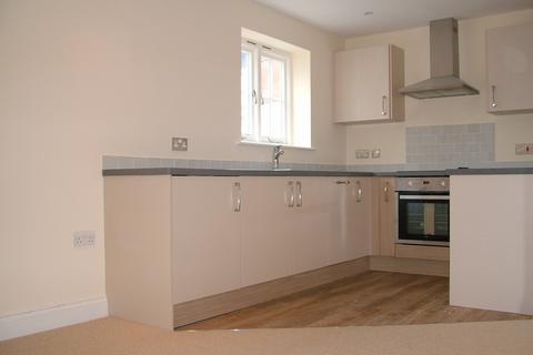 1 bedroom maisonette to rent, Haslers Mews, Fryerning Lane, Ingatestone, Essex, CM4