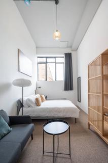 2 bedroom flat to rent, HIGH ROAD, North Finchley, London, N12