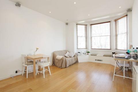 1 bedroom flat to rent, Colville Gardens, Notting Hill, London, W11