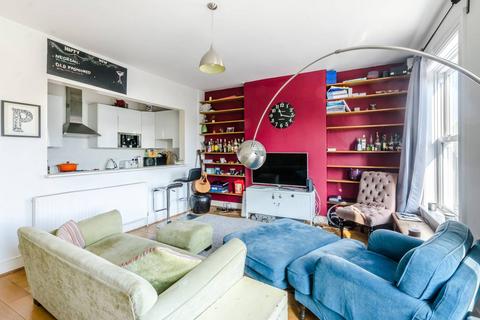 2 bedroom flat to rent, Peckham Rye, East Dulwich, London, SE15