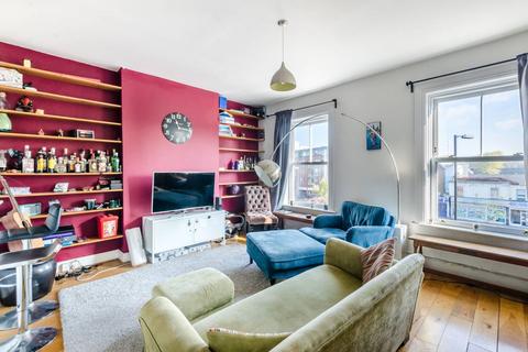 2 bedroom flat to rent, Peckham Rye, East Dulwich, London, SE15