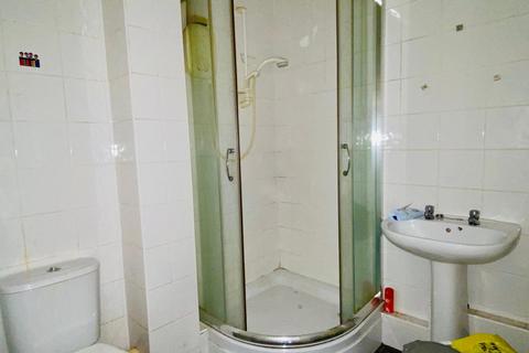 1 bedroom flat for sale, St Owen Street, Hereford, HR1