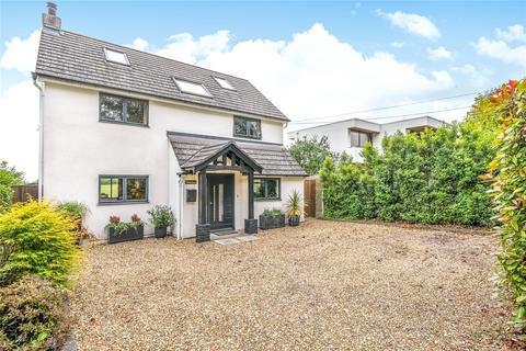 4 bedroom house for sale, Shere Road, West Horsley, KT24