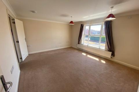 2 bedroom flat for sale, Salvador Close, Eastbourne BN23