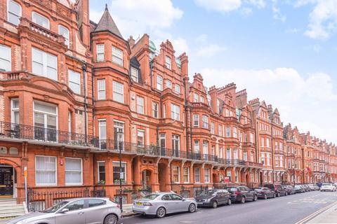 2 bedroom flat to rent, Draycott Place, Chelsea, London, SW3