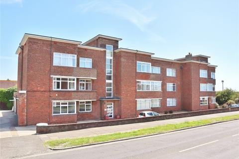 2 bedroom flat for sale, George V Avenue, Worthing, BN11