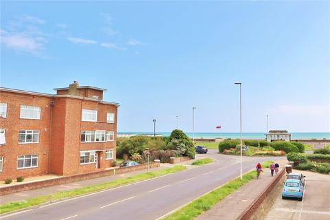 2 bedroom flat for sale, George V Avenue, Worthing, BN11