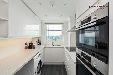 2 bedroom flat for sale, Dyke Road, Brighton BN1