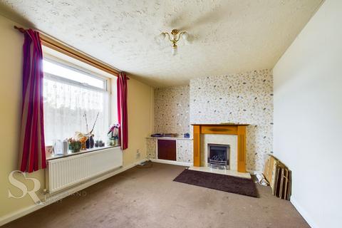 3 bedroom semi-detached house for sale, New Street, New Mills, SK22