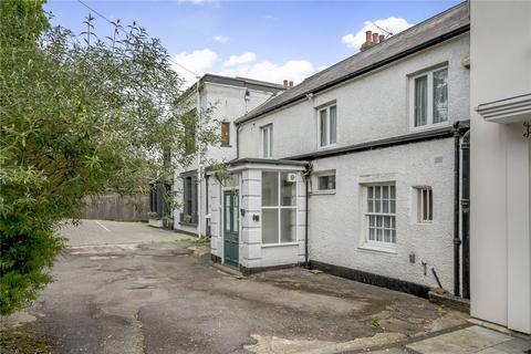 3 bedroom terraced house for sale, Scotswood, Barnet Road, Arkley, Hertfordshire, EN5