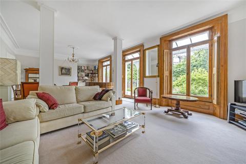 3 bedroom terraced house for sale, Scotswood, Barnet Road, Arkley, Hertfordshire, EN5