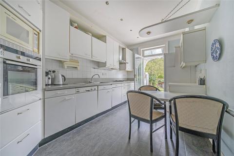 3 bedroom terraced house for sale, Scotswood, Barnet Road, Arkley, Hertfordshire, EN5