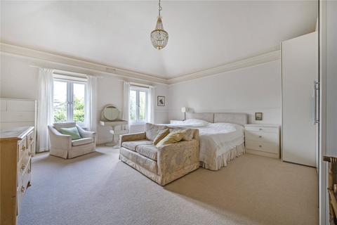 3 bedroom terraced house for sale, Scotswood, Barnet Road, Arkley, Hertfordshire, EN5