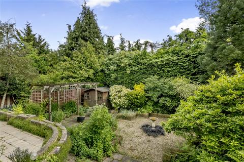 3 bedroom terraced house for sale, Scotswood, Barnet Road, Arkley, Hertfordshire, EN5