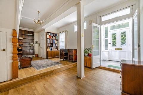 undefined, Scotswood, Barnet Road, Arkley, Hertfordshire, EN5