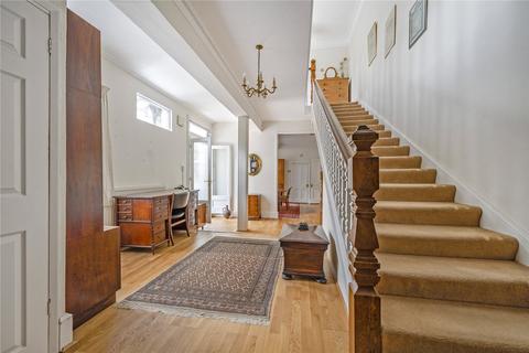 undefined, Scotswood, Barnet Road, Arkley, Hertfordshire, EN5