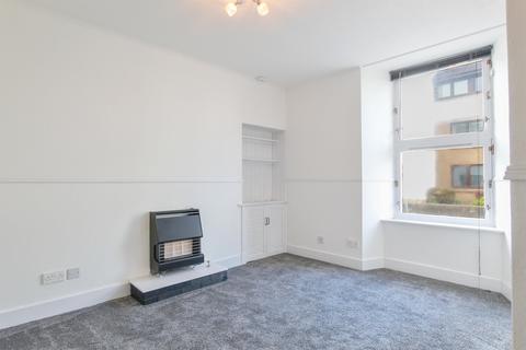 1 bedroom ground floor flat for sale, Boyd Street, Largs KA30