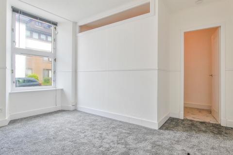 1 bedroom ground floor flat for sale, Boyd Street, Largs KA30