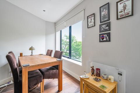 1 bedroom apartment for sale, London Road, Bracknell, Berkshire