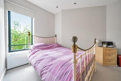 1 bedroom apartment for sale, London Road, Bracknell, Berkshire