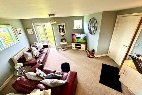 2 bedroom apartment for sale, Hart House, Hall I Th Wood Lane, Bolton