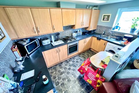 2 bedroom apartment for sale, Hart House, Hall I Th Wood Lane, Bolton