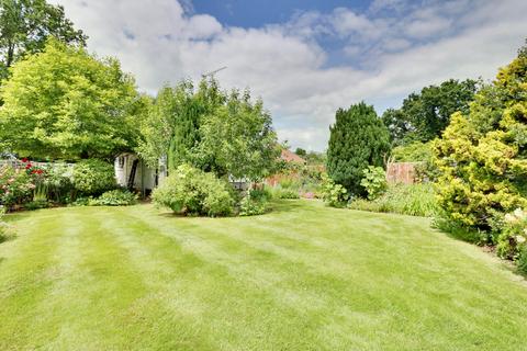 3 bedroom cottage for sale, Gaston Green, Little Hallingbury, Bishop's Stortford, CM22