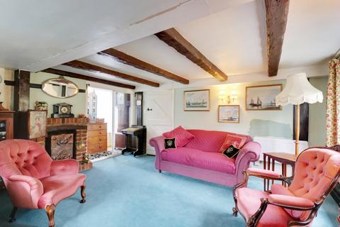3 bedroom cottage for sale, Gaston Green, Little Hallingbury, Bishop's Stortford, CM22