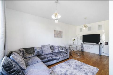 1 bedroom apartment for sale, at Lennard Lodge, 19 Lennard Road, London CR0
