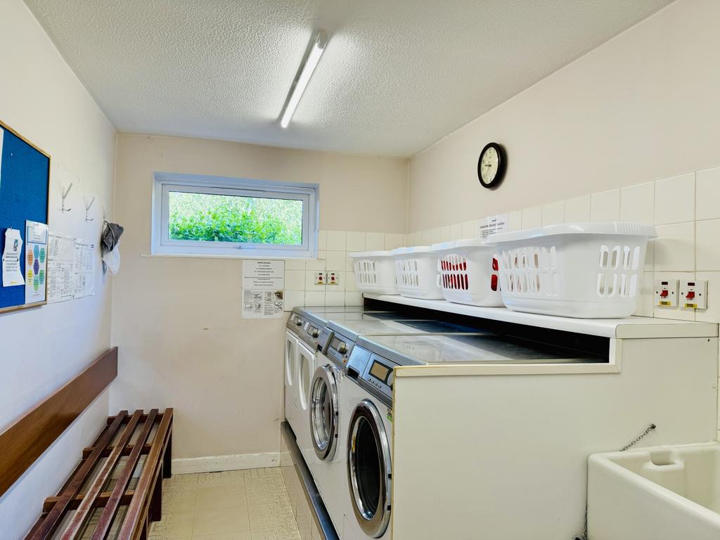 Presented by Nicoleta at Ewe Move Bexleyheath and D