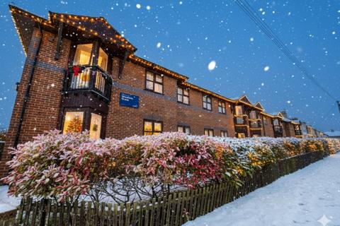 undefined, Woodville Grove, Welling, Kent, DA16