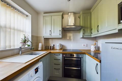 undefined, Woodville Grove, Welling, Kent, DA16