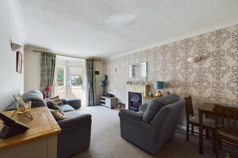 undefined, Woodville Grove, Welling, Kent, DA16