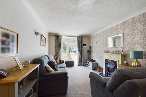 undefined, Woodville Grove, Welling, Kent, DA16