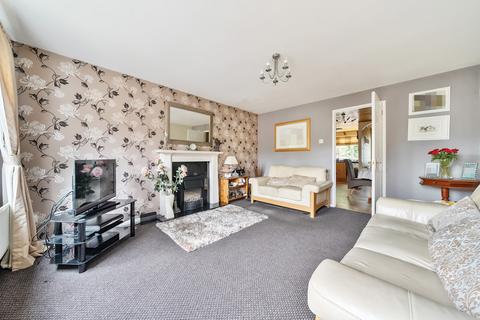 2 bedroom end of terrace house for sale, Danescombe, Lee
