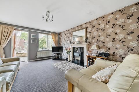undefined, Danescombe, Lee