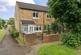 Danescombe, Lee photo 3